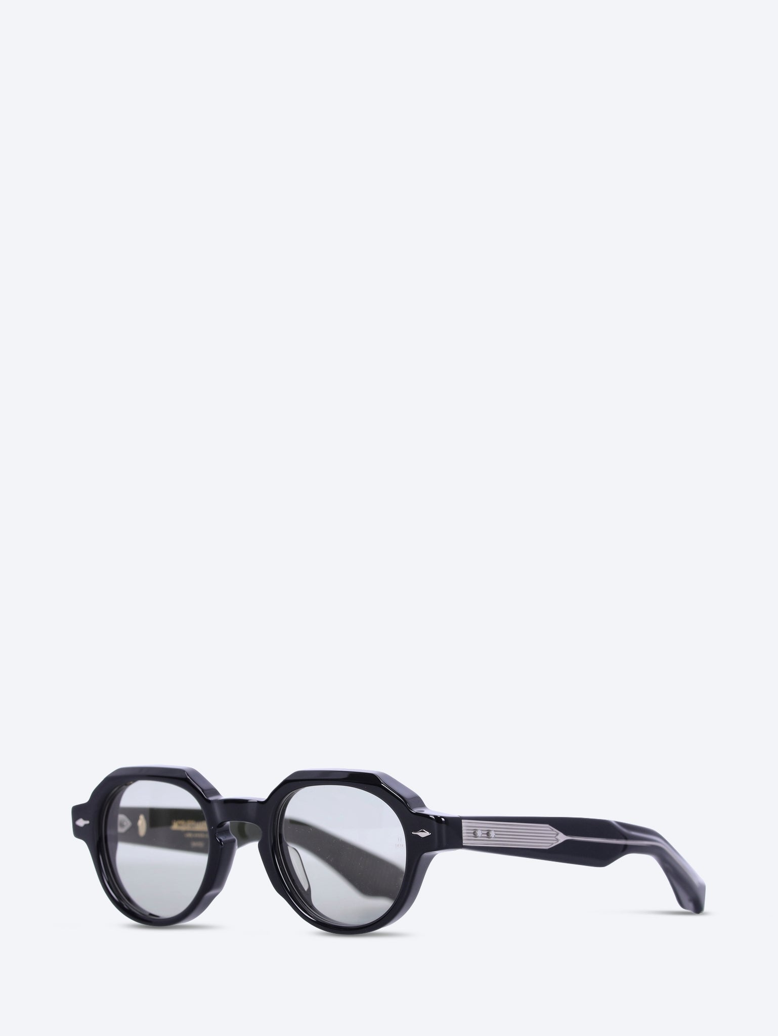 Pontian sunglasses 2