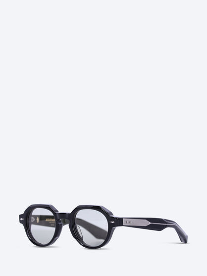 Pontian sunglasses