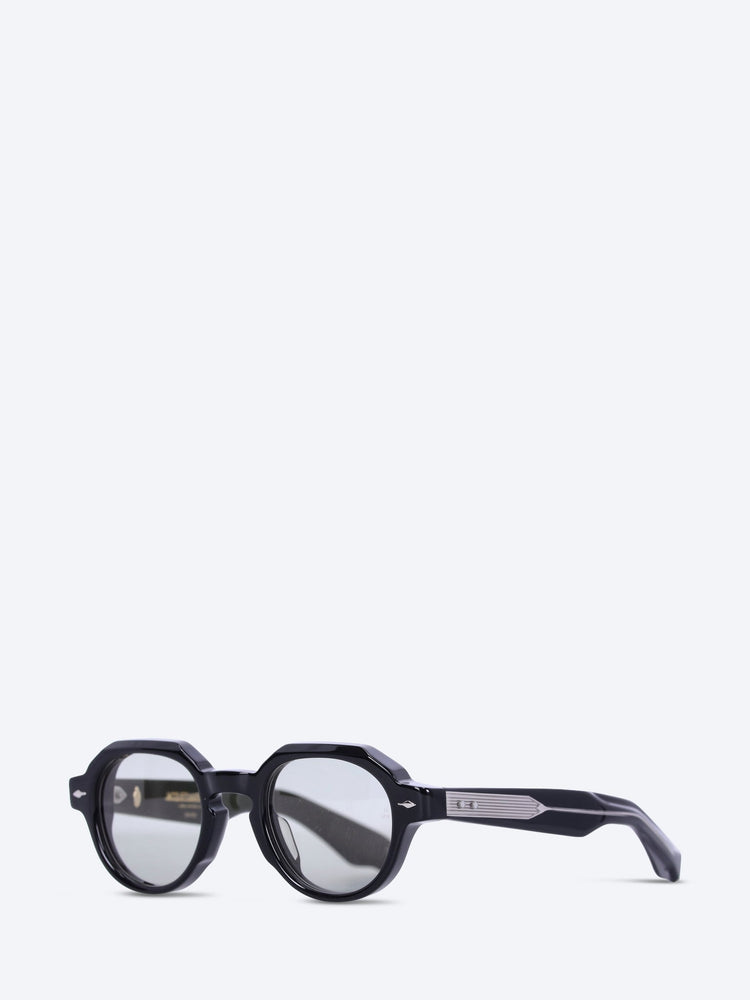 Pontian sunglasses 2