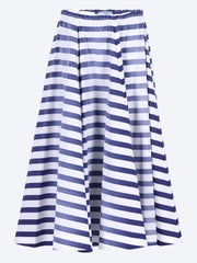 Popeline skirt ref: