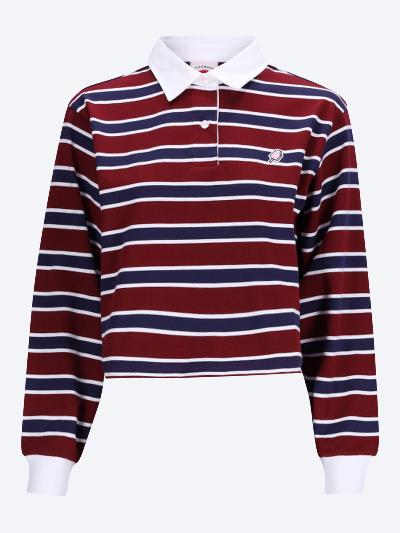 Popsicle-Rugby-Shirt 1