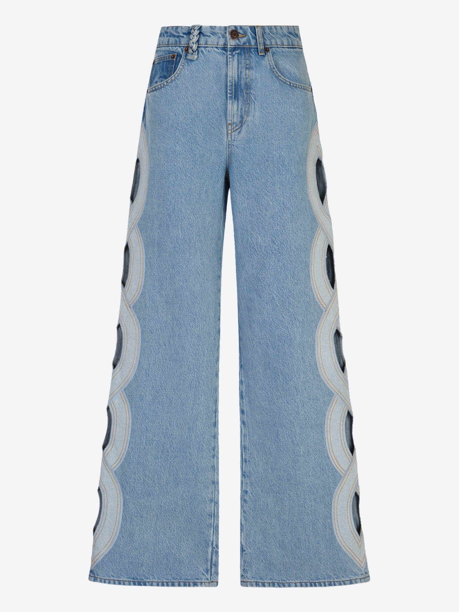 Pouja-Jeans 1