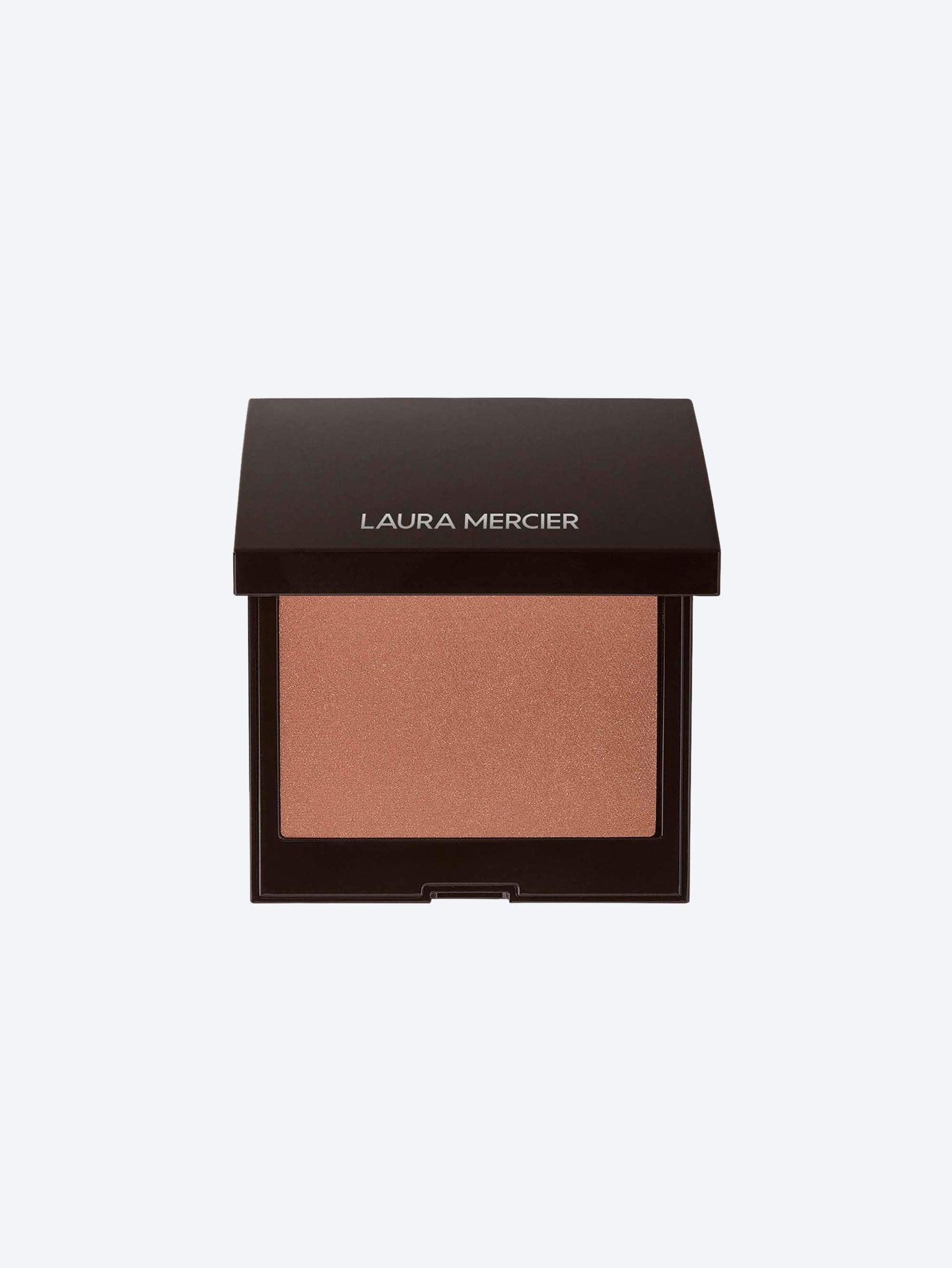 Powder blush fresco 1