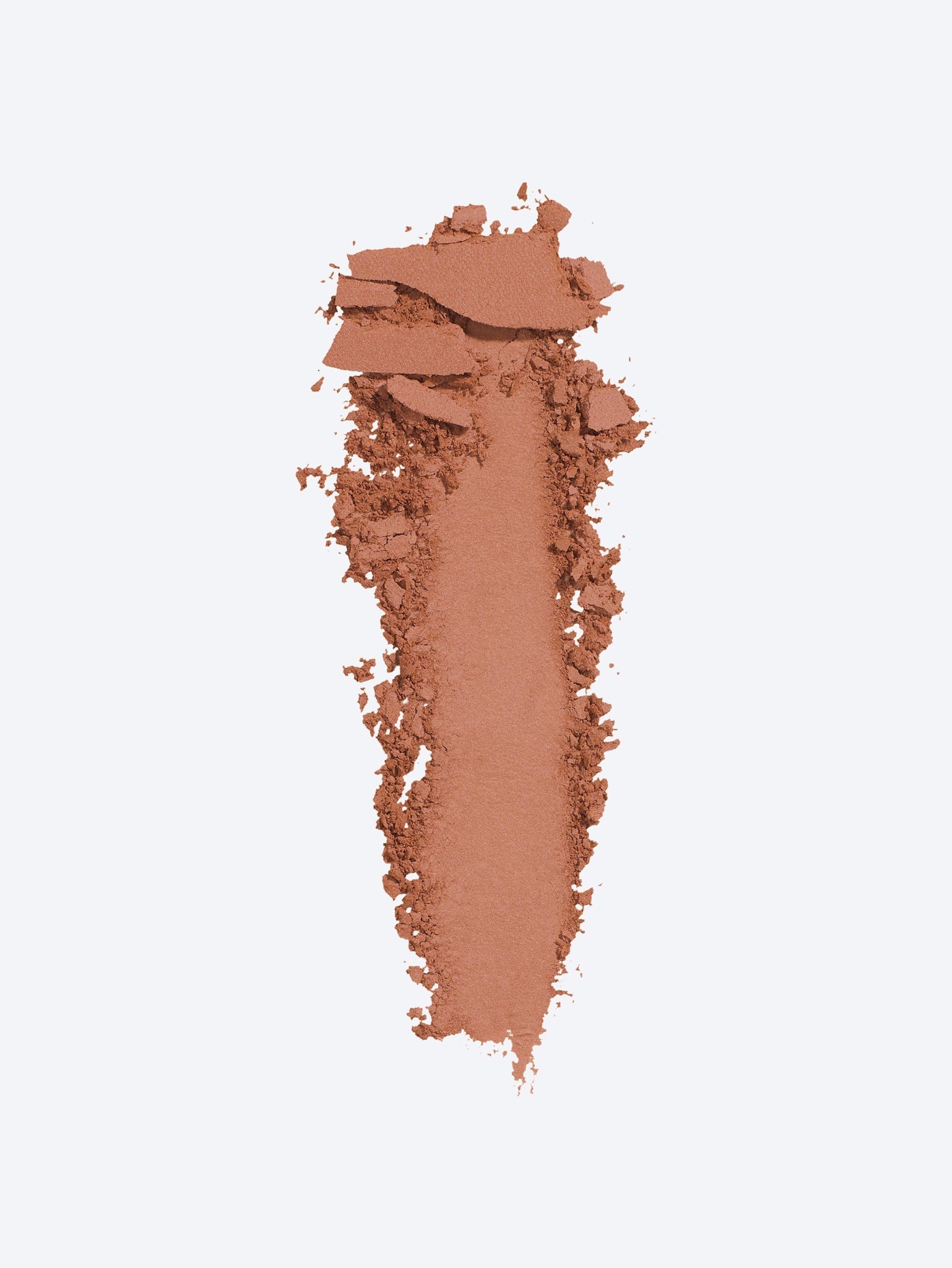 Powder blush fresco 2