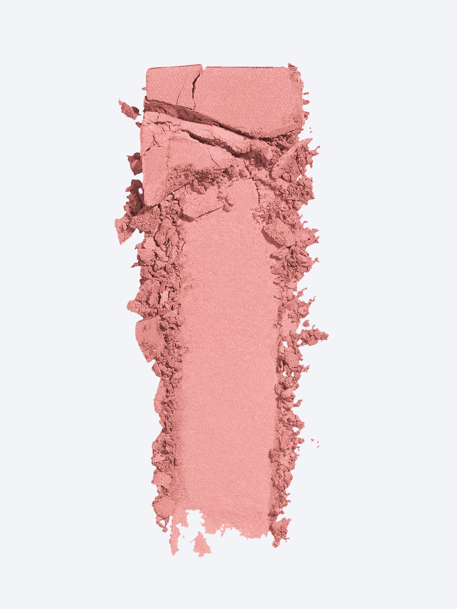 Powder blush passion fruit 2
