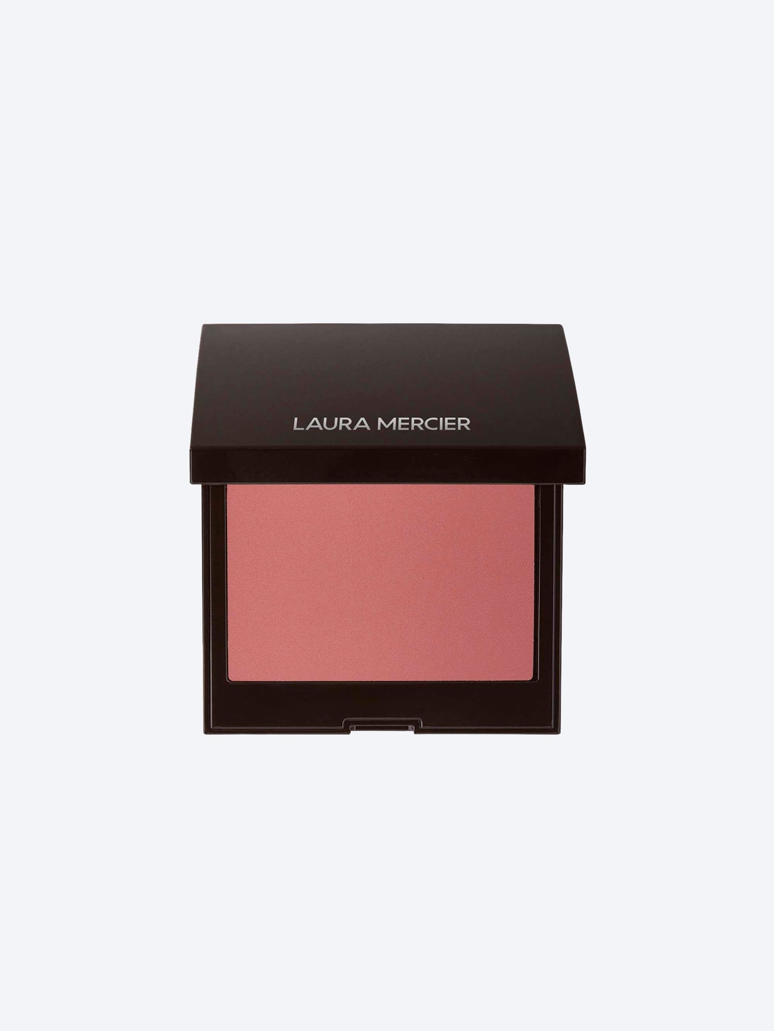 Powder blush rose 1