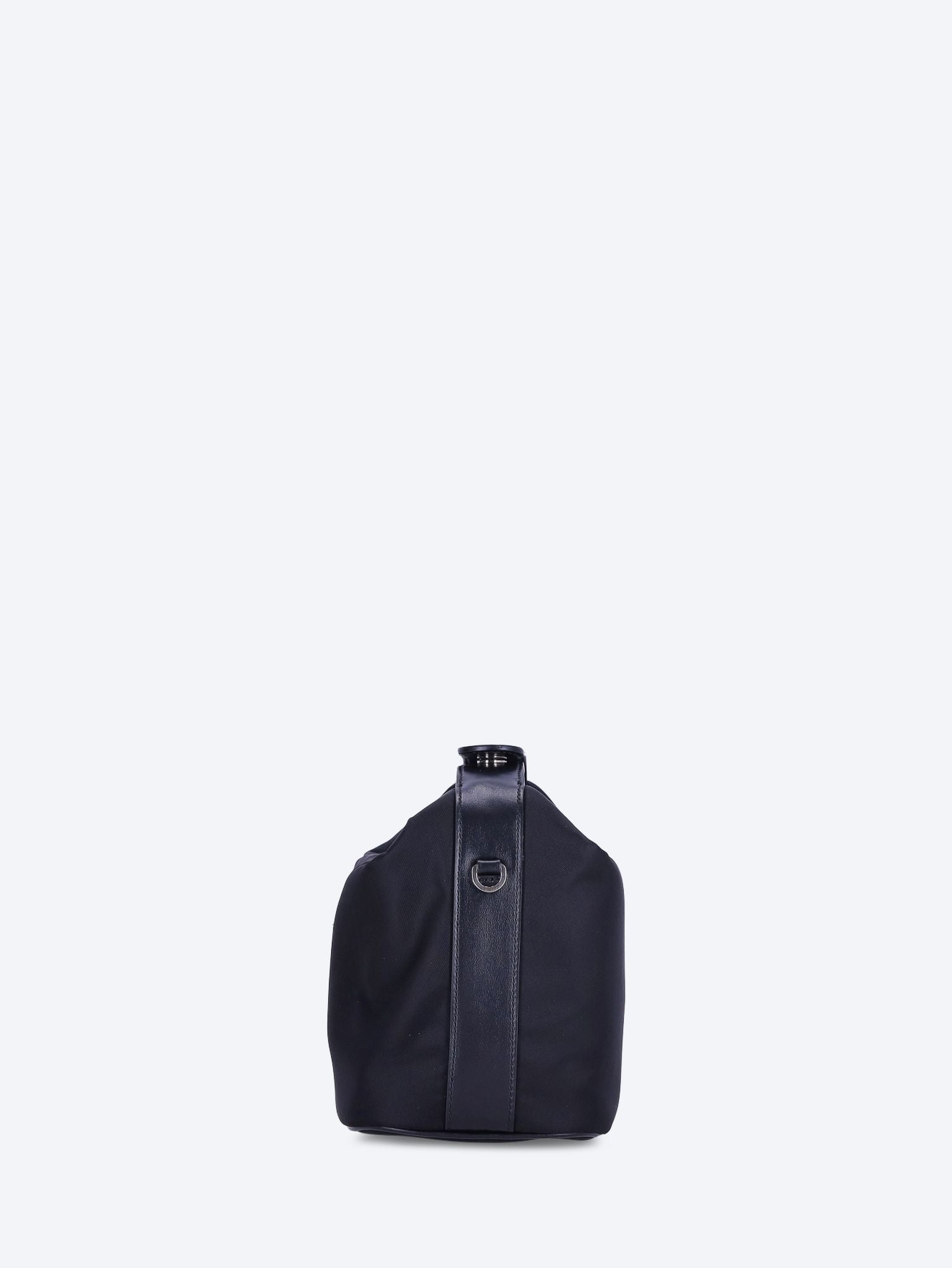 Prada Chérie Minitasche aus Re-Nylon 3