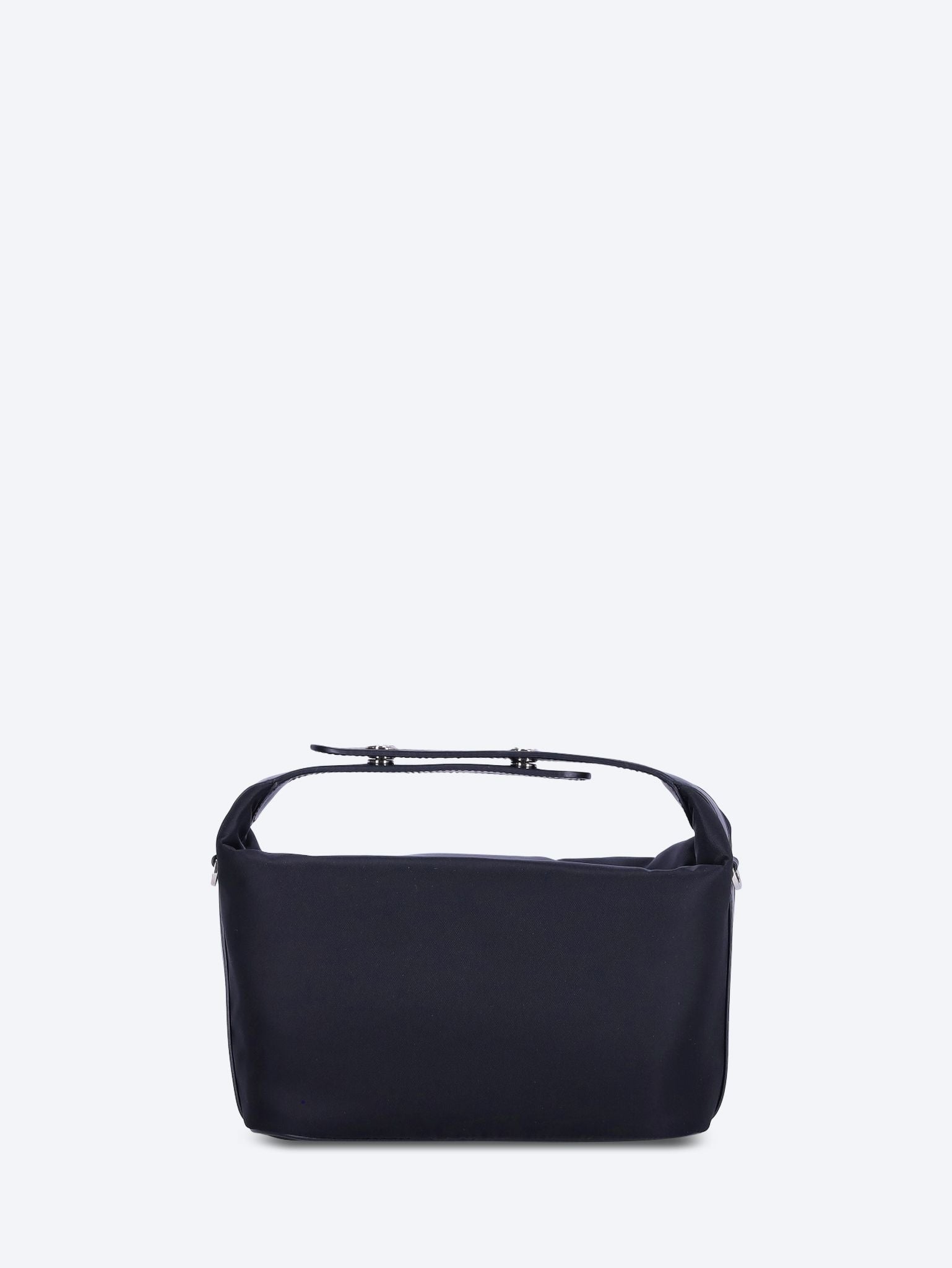Prada Chérie Minitasche aus Re-Nylon 4