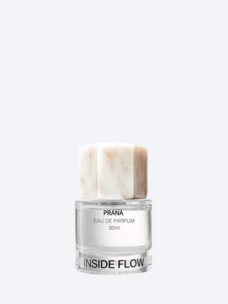 Prana edp 30ml 1