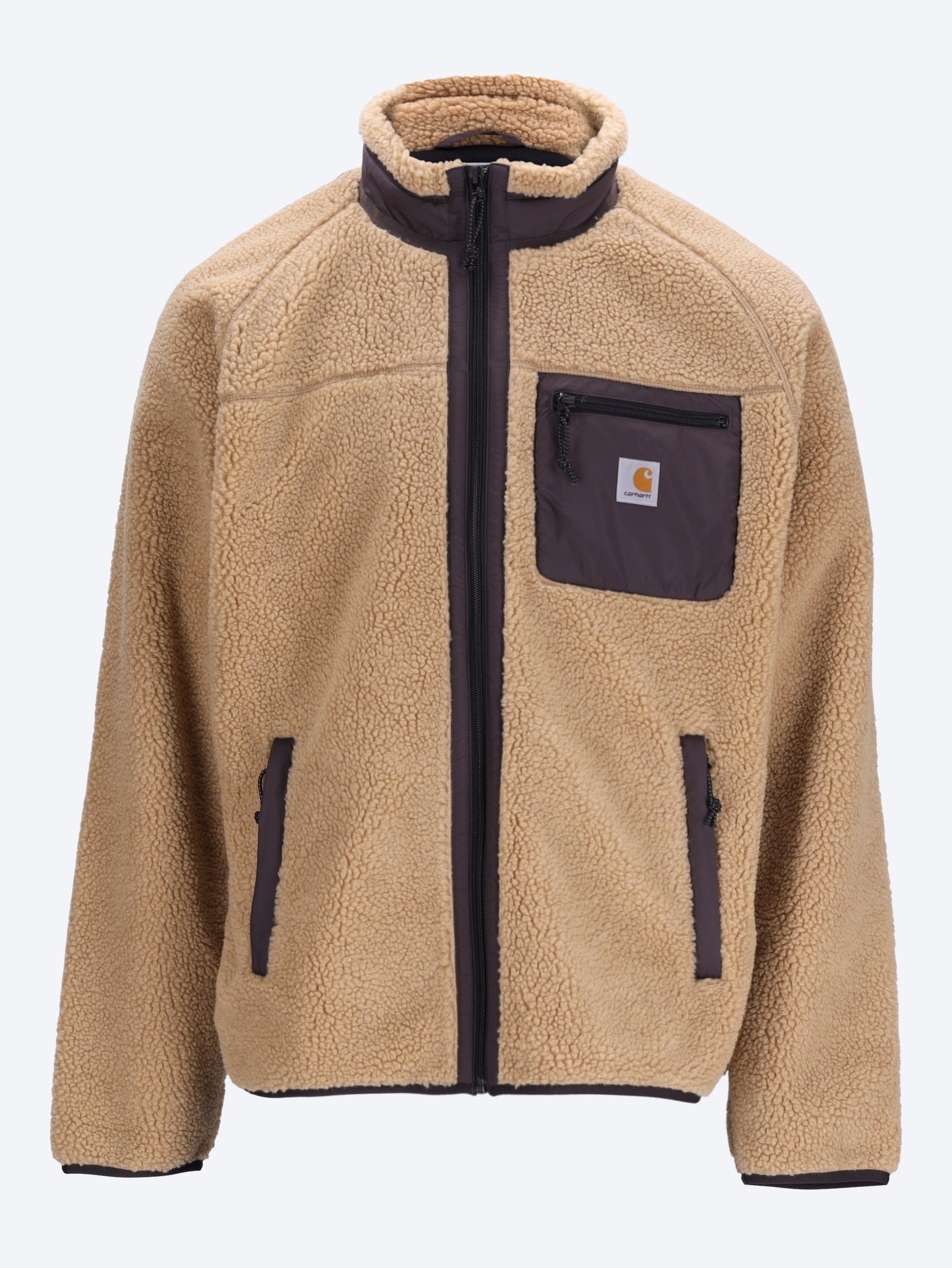 Prentis liner jacket 1