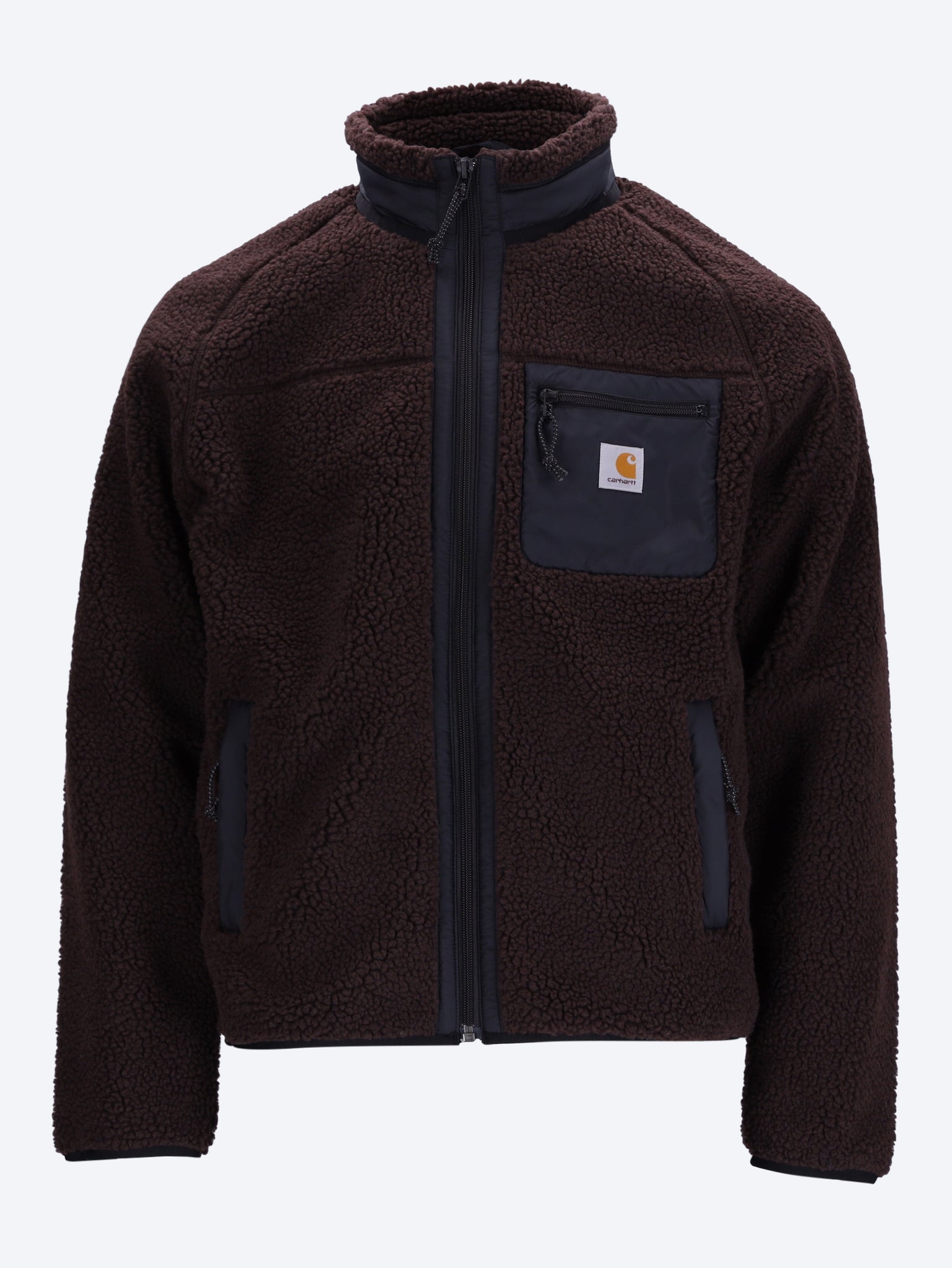 Prentis liner jacket 1