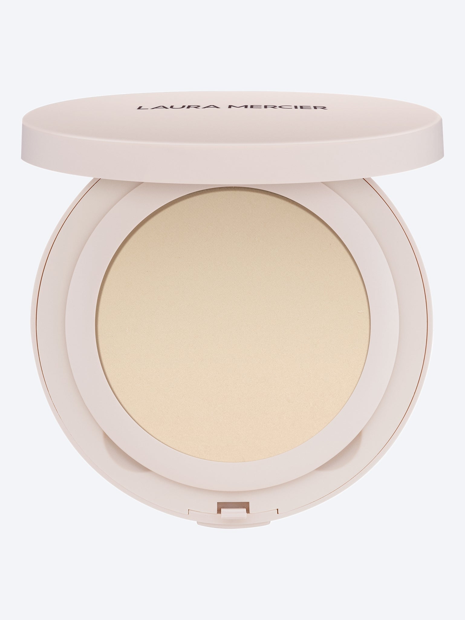 Pressed powder translucent 1