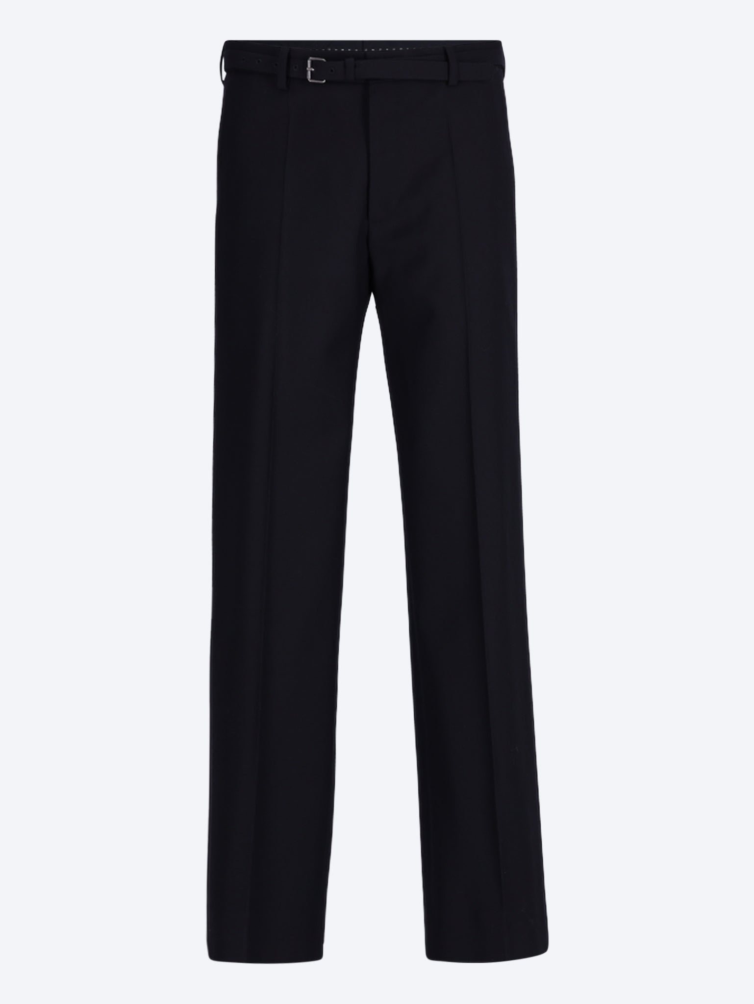 Pantalon Preston 1