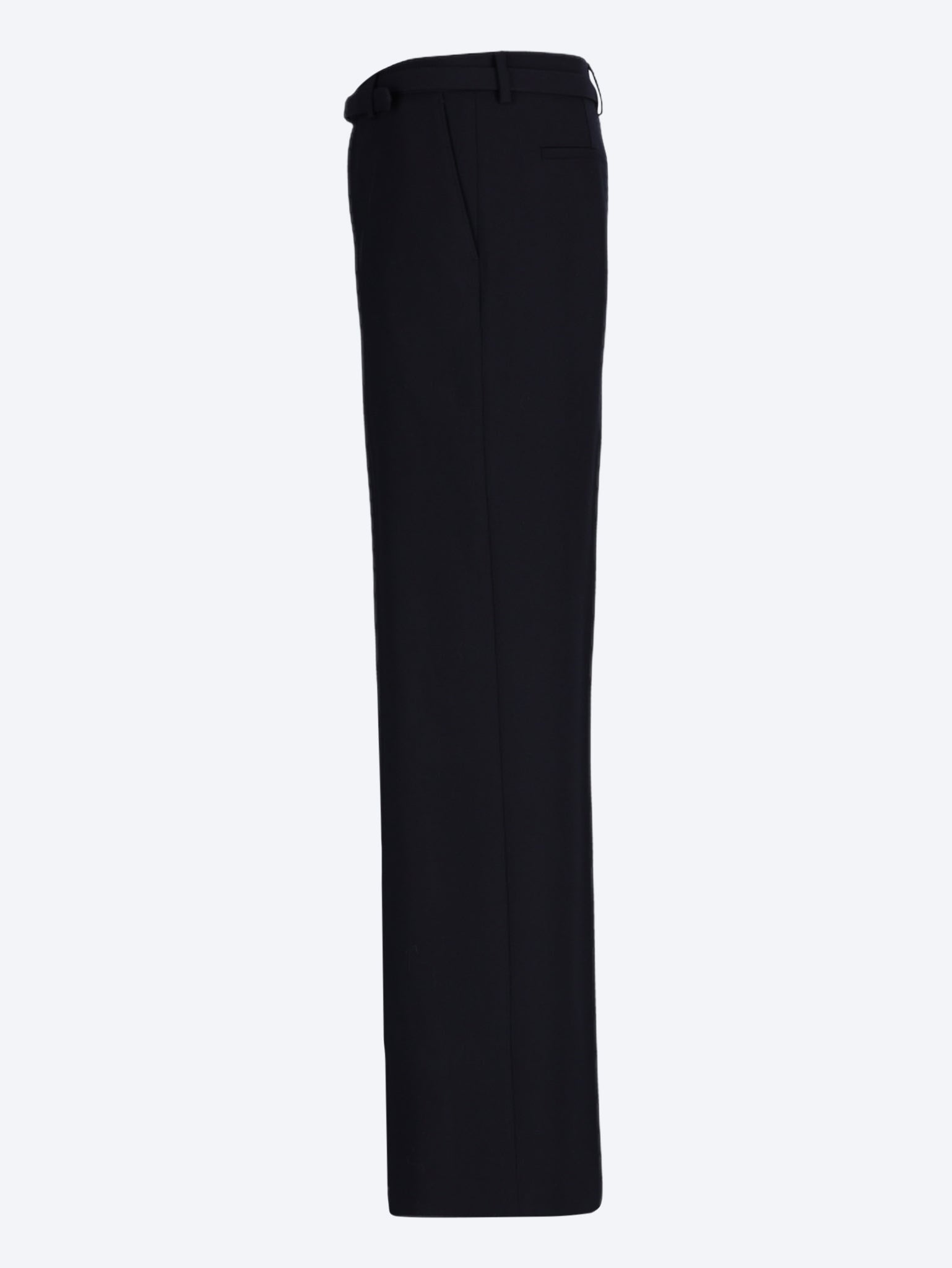 Pantalon Preston 2