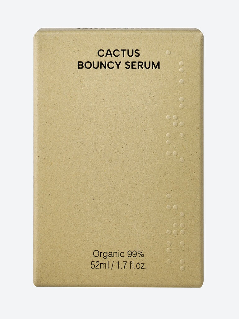 Sérum repulpant Figue de Barbarie 33ml 4