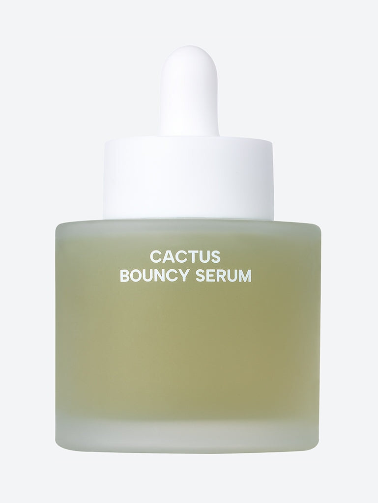 Sérum repulpant Figue de Barbarie 33ml 1