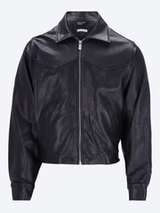 Principe de l'amour jacket ref: