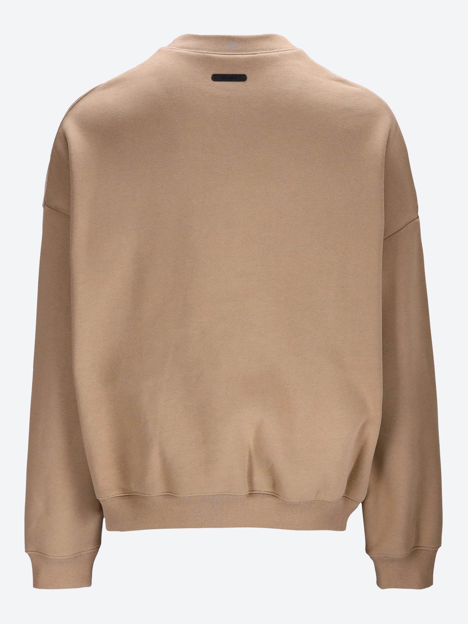 Property lounge crewneck sweatshirt 3