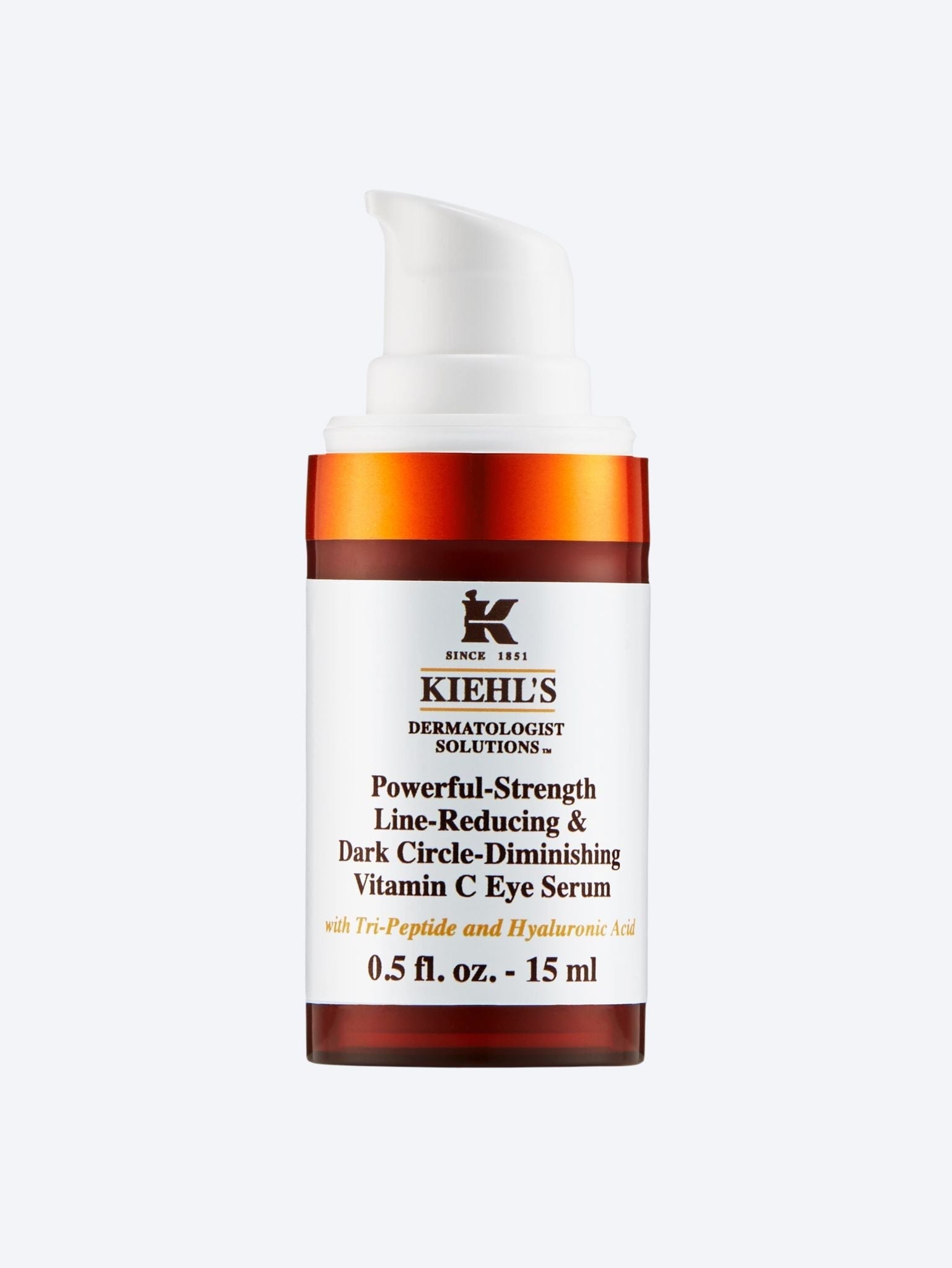 Pslrc oeil 15ml 1