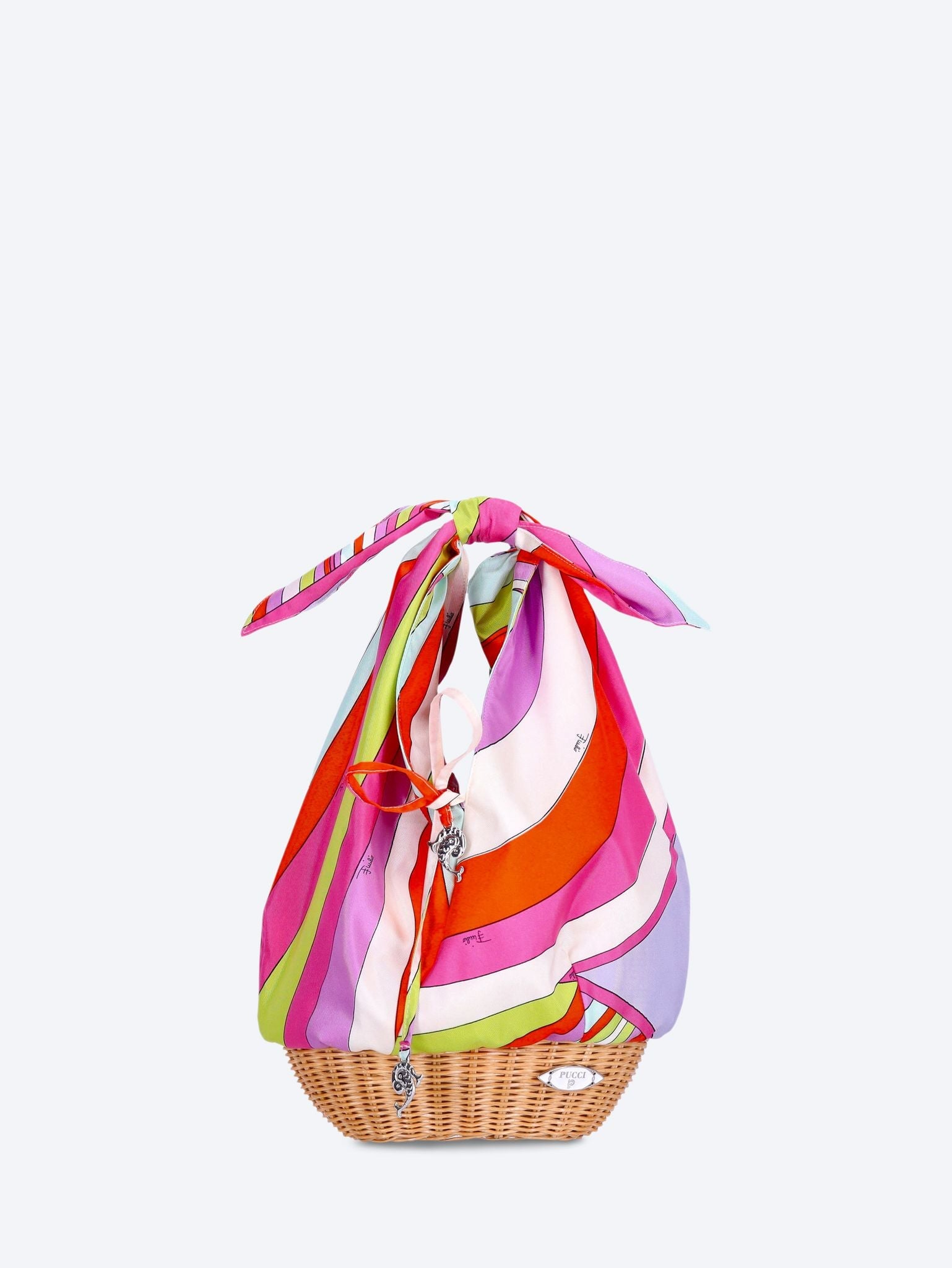 Pucci-Picknicktasche 1