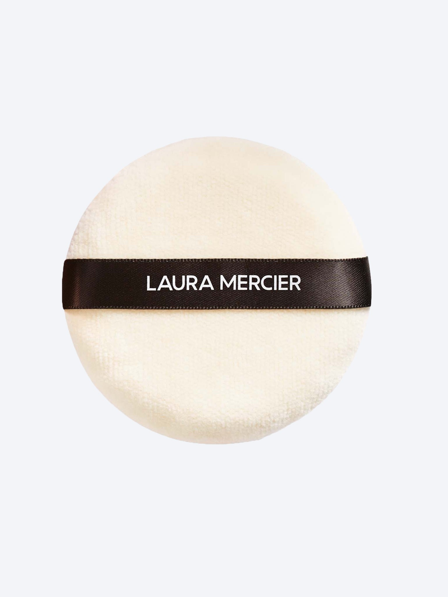 Poudre libre Puff Velours 1