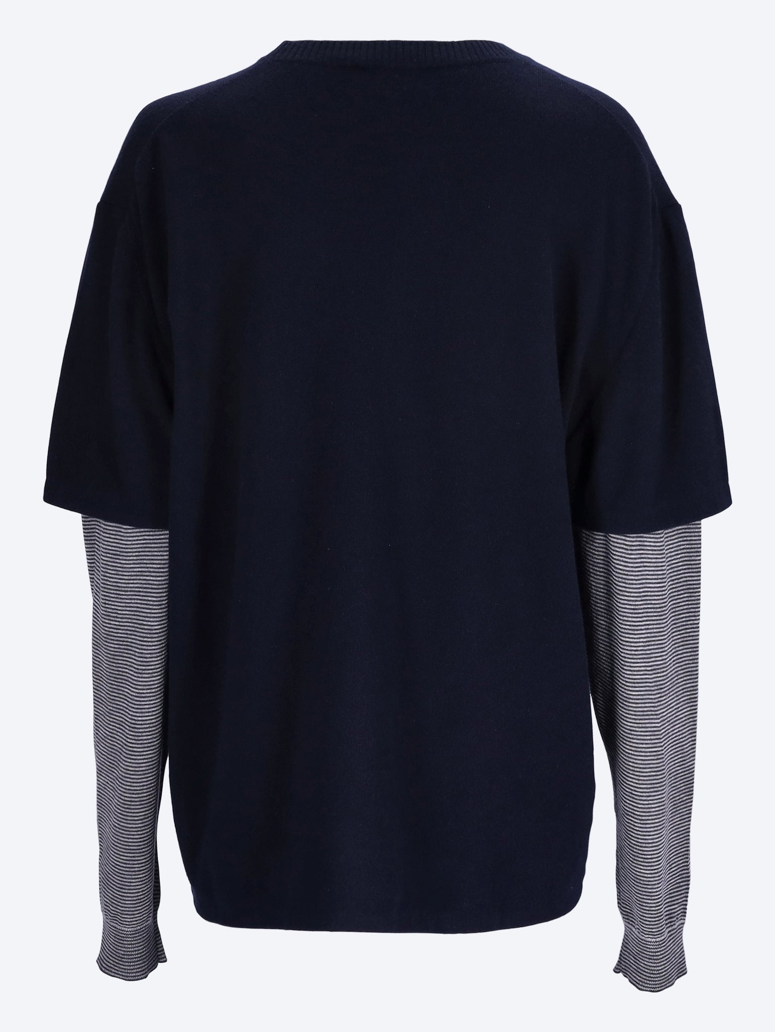 Pullover 3