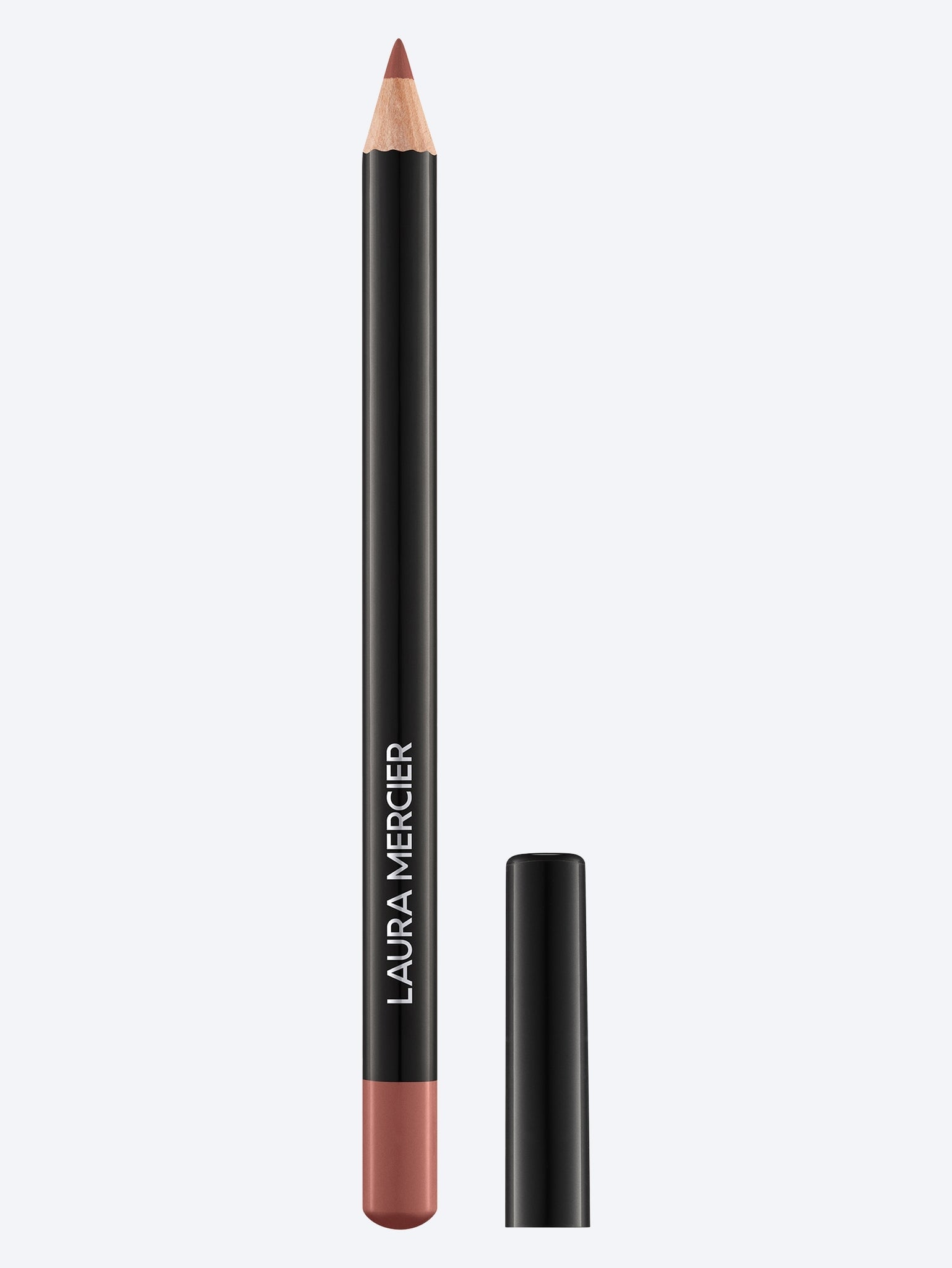 Pulsh rosa Lipliner 02 1