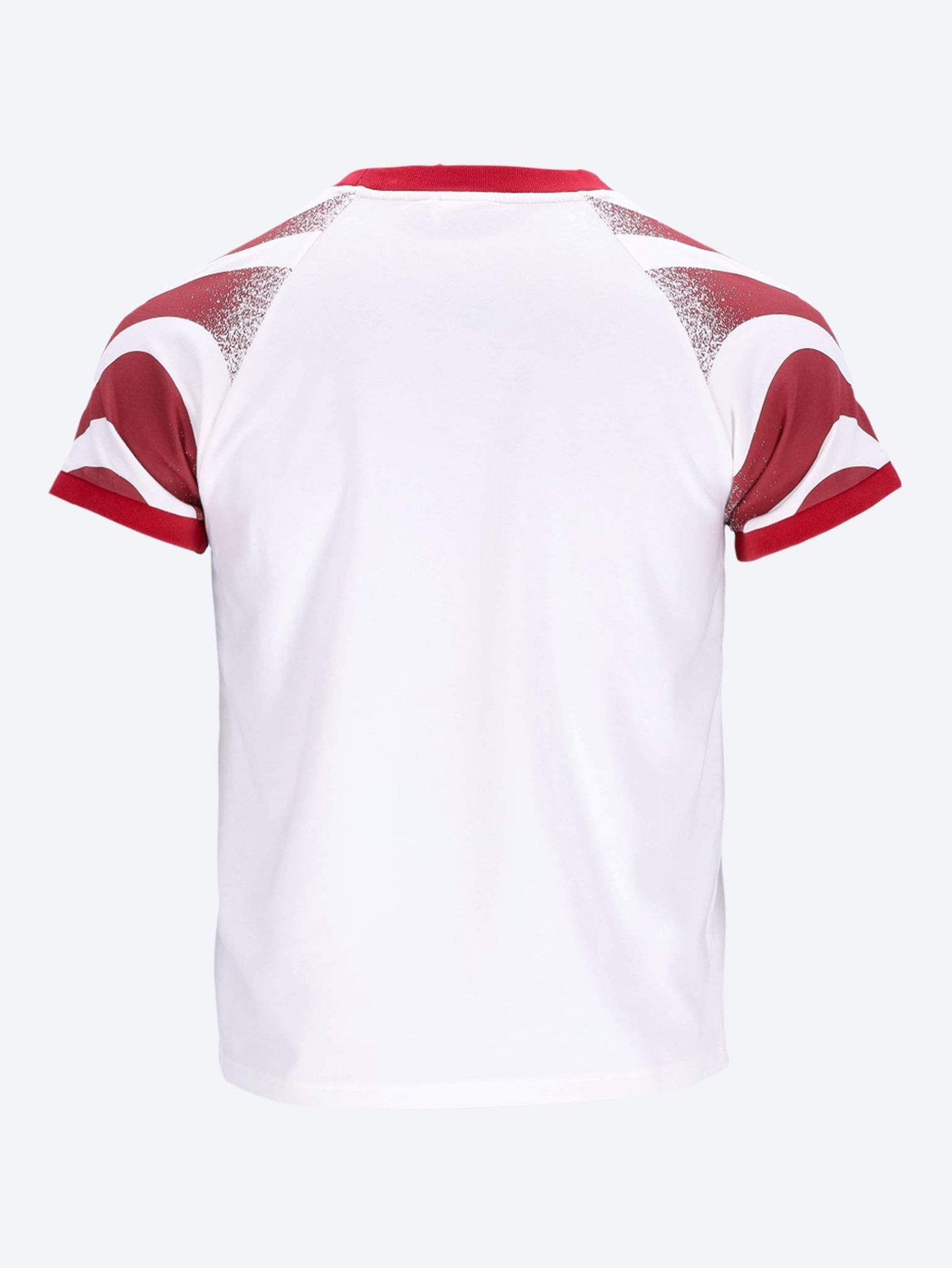 Puma x kidsuper ringer t-shirt 2