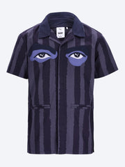 Puma x kidsuper shirt ref: