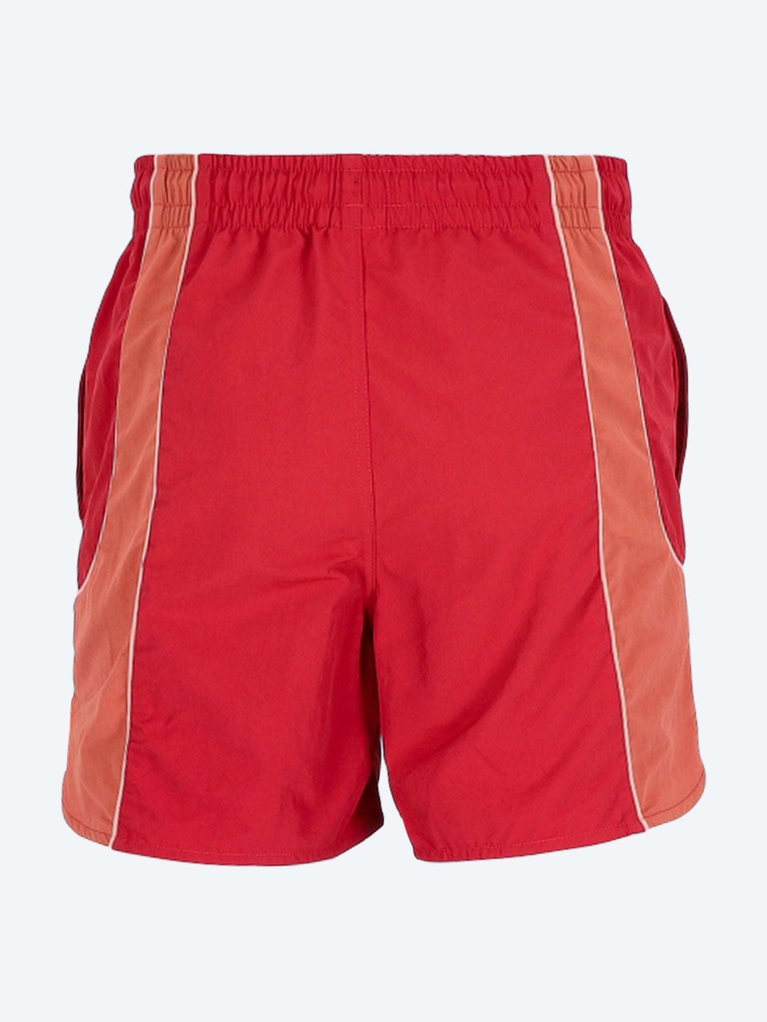 Puma x kidsuper shorts 3