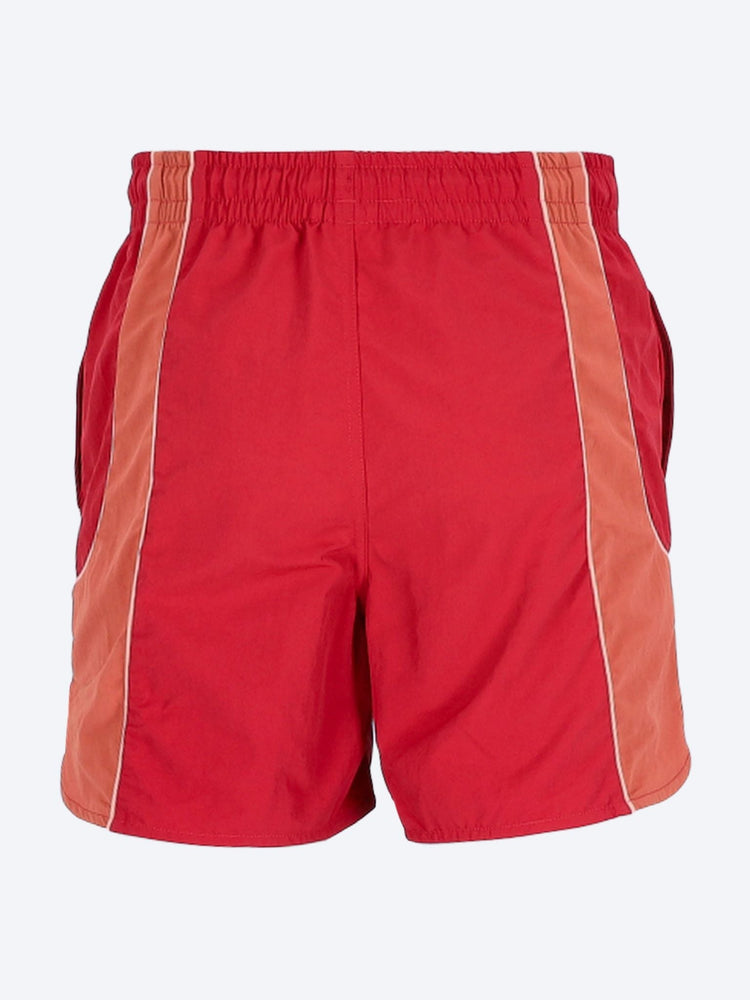 Puma x kidsuper shorts 3