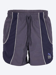 Puma x kidsuper shorts ref: