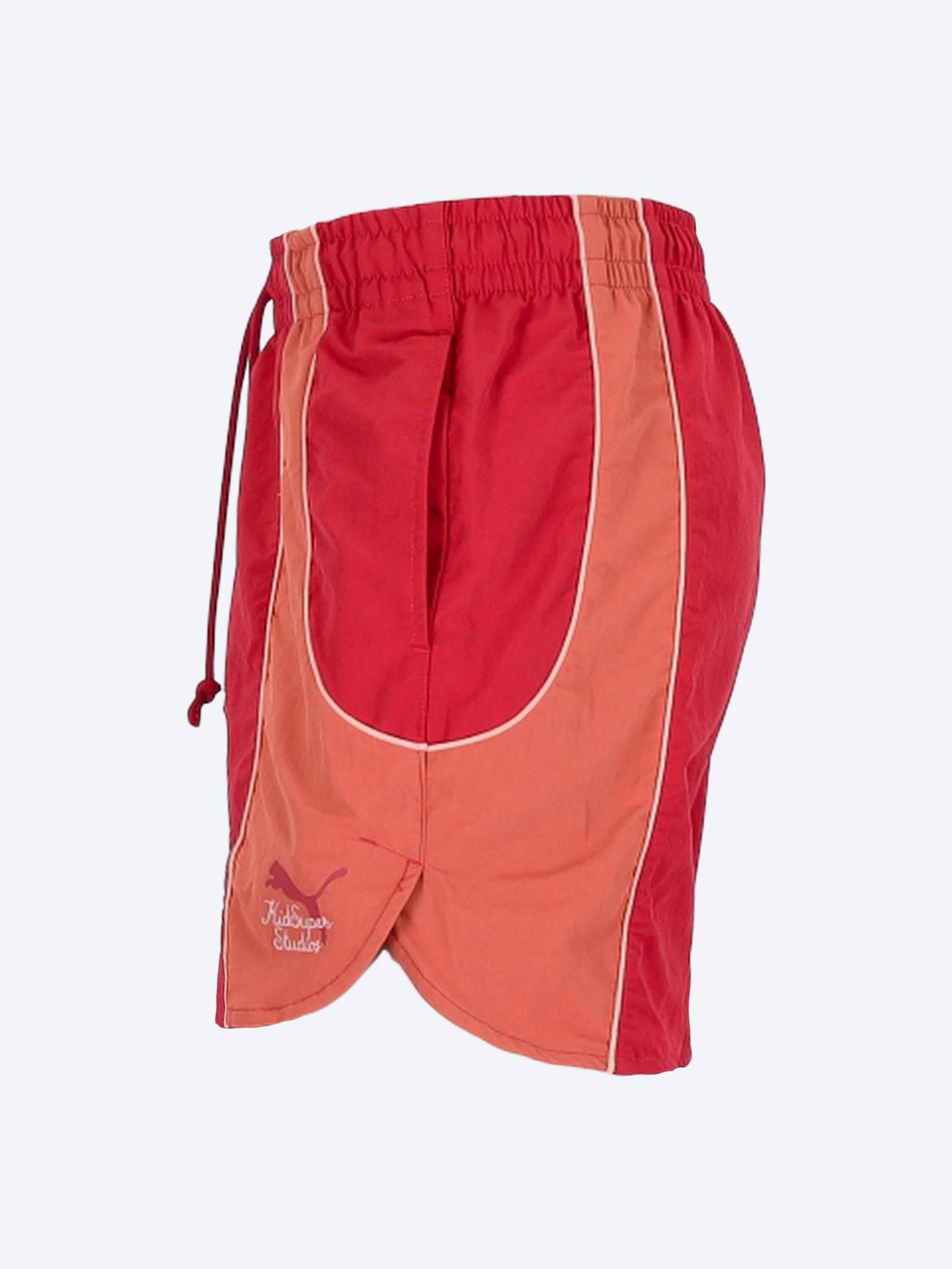 Puma x kidsuper shorts 2