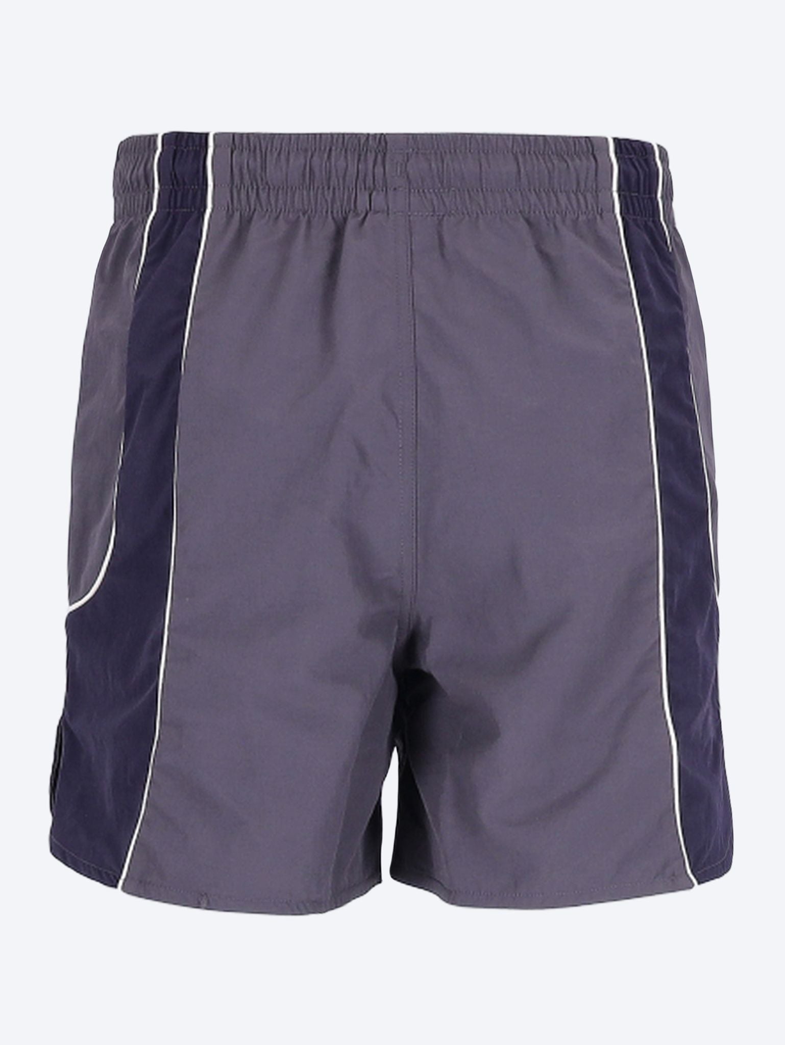 Puma x kidsuper shorts 3