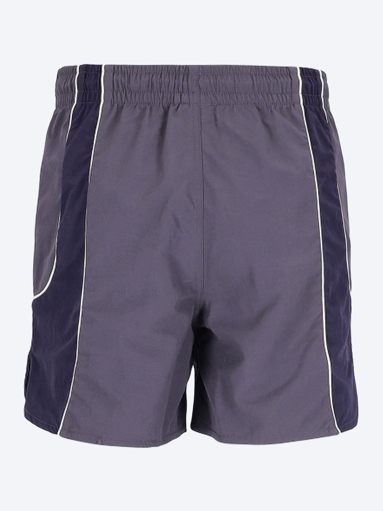 Puma x kidsuper shorts 3