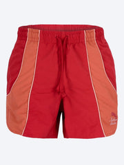 Puma x kidsuper shorts ref: