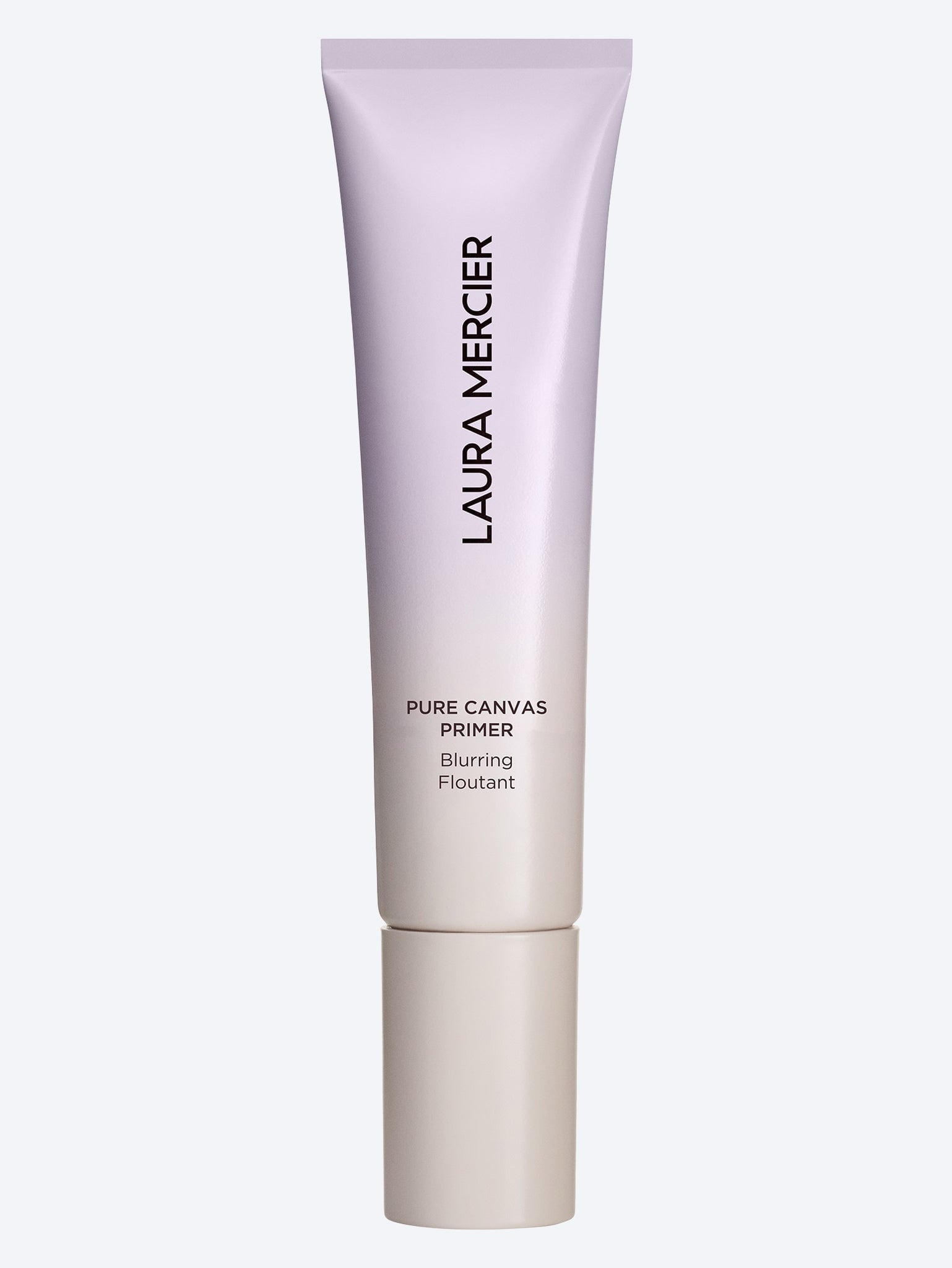 Pure canvas primer blurring 30ml 1