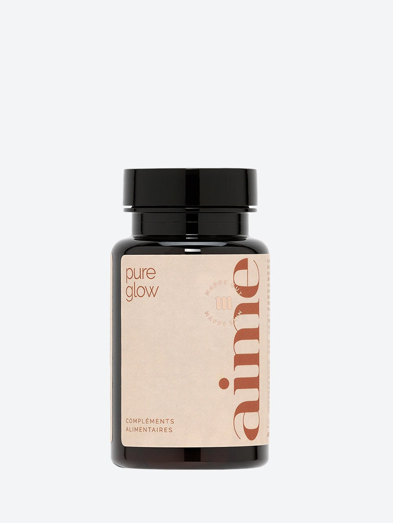 Éclat pur 1 m 1