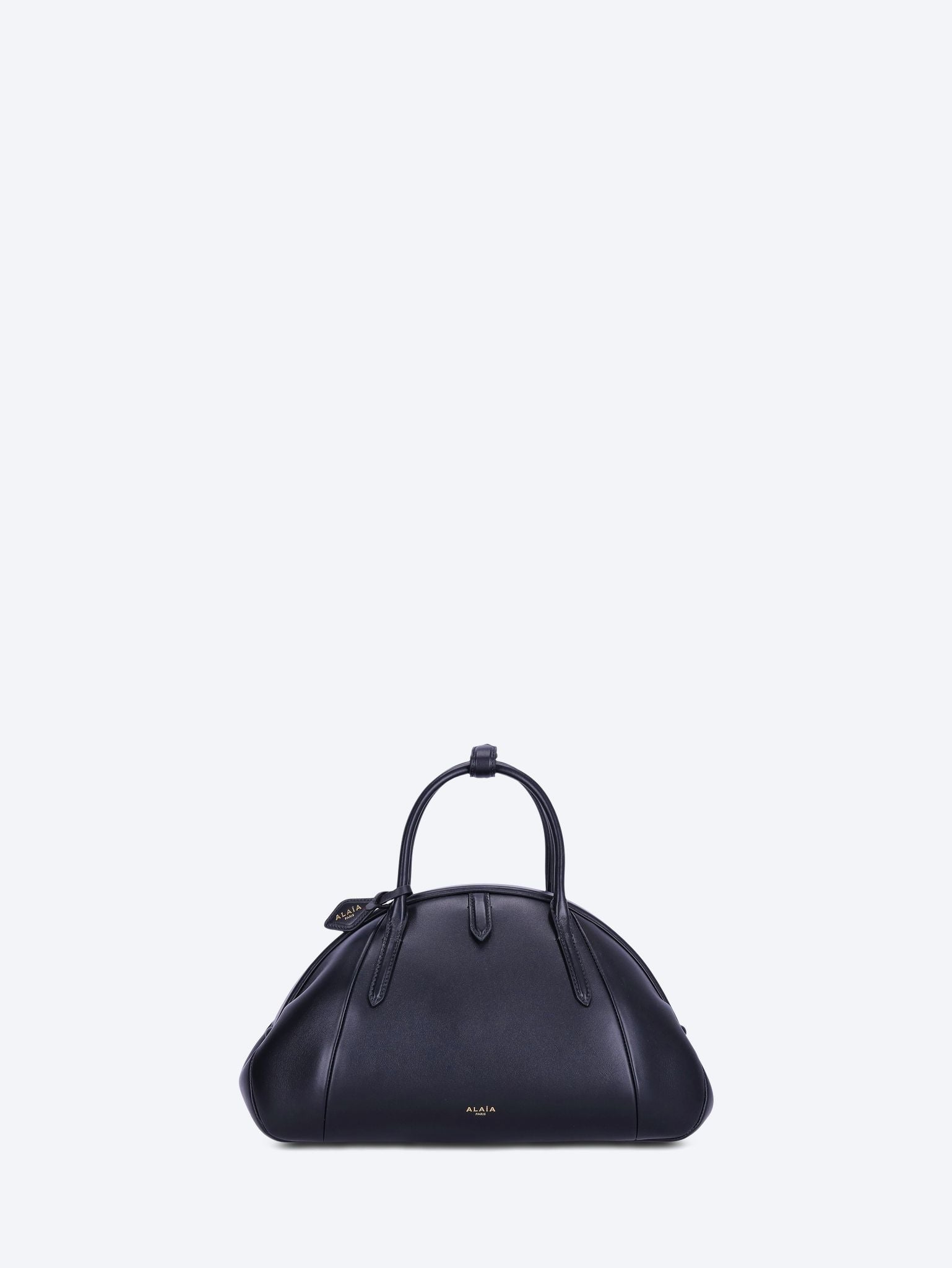 Purse small top handle bag 1
