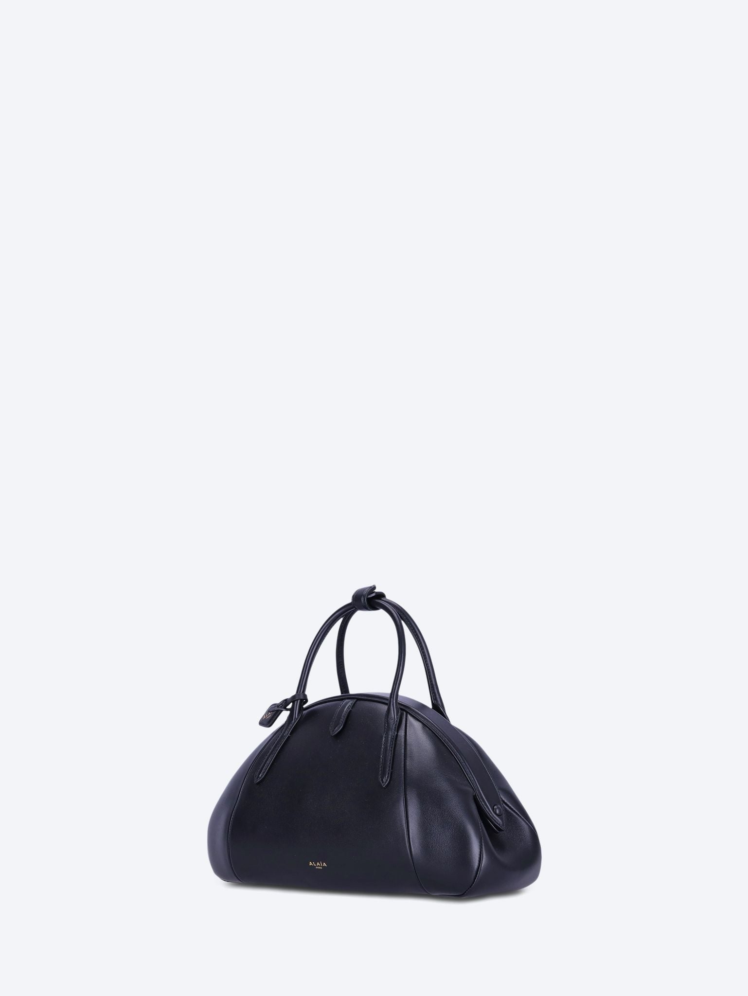 Purse small top handle bag 2