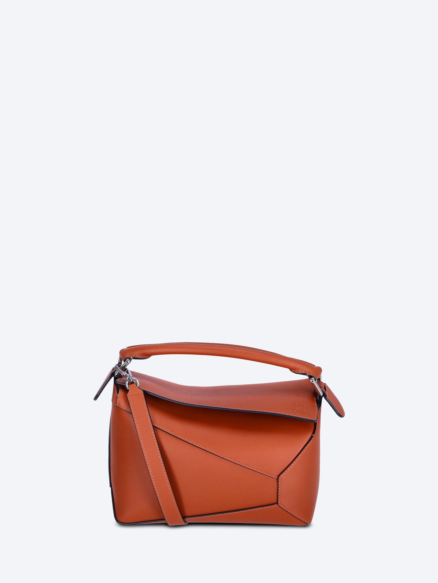 Petit sac bord puzzle 1