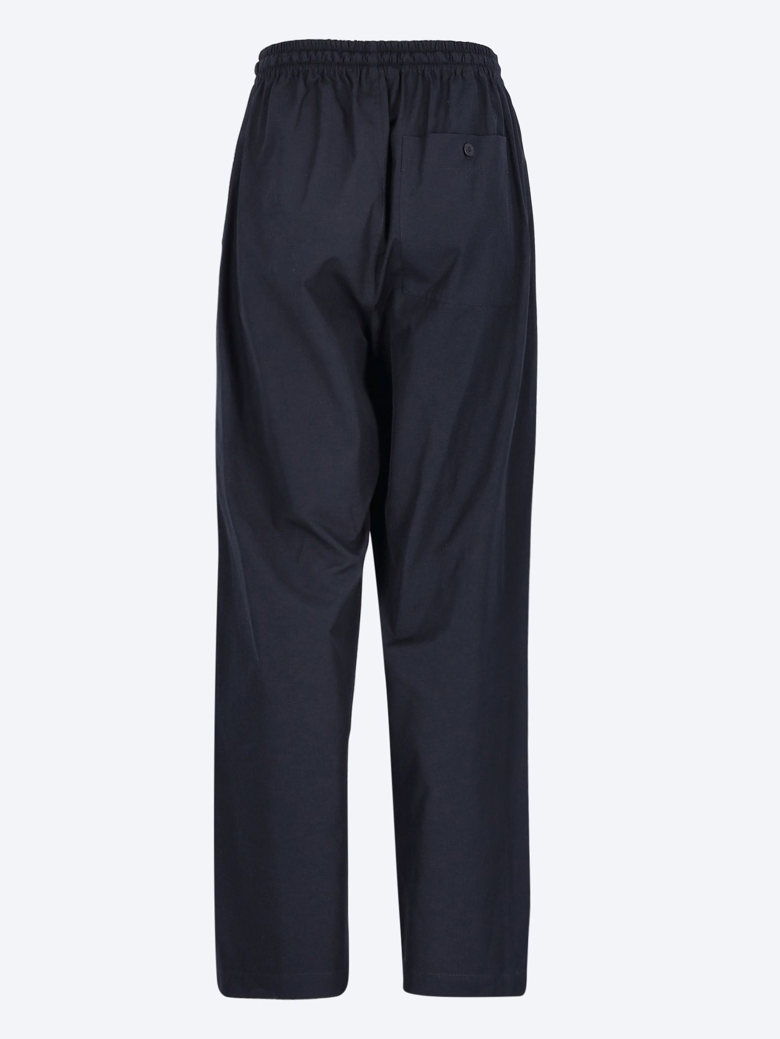 Pyjama pants 3