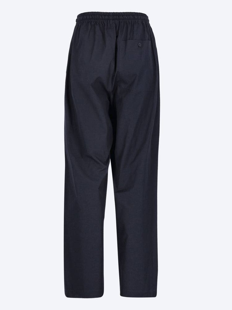 Pyjama pants 3