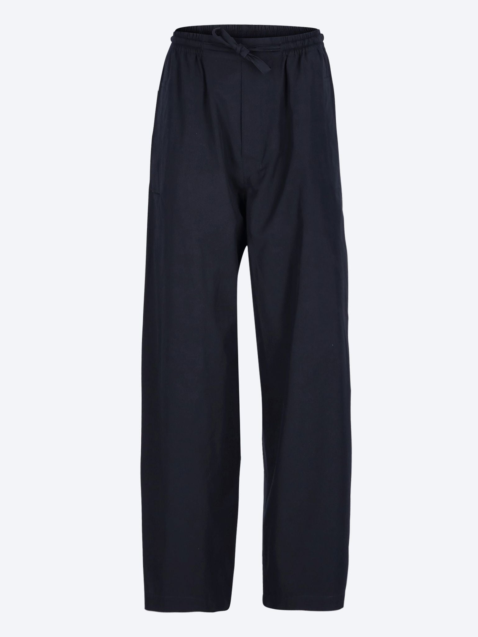 Pyjama pants 1