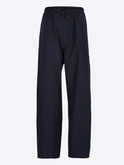 Pyjama pants ref: