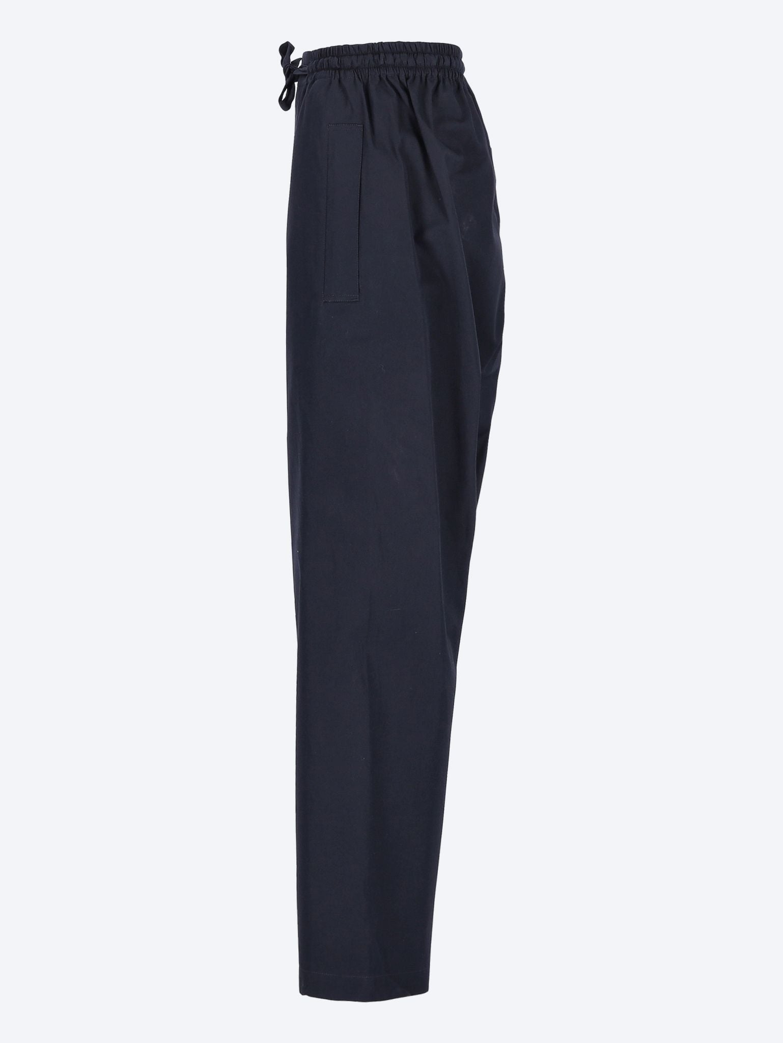Pyjama pants 2