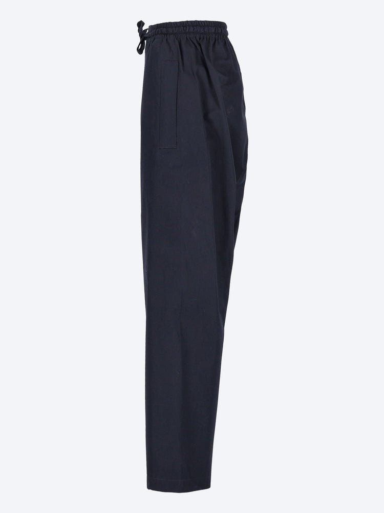 Pyjama pants 2