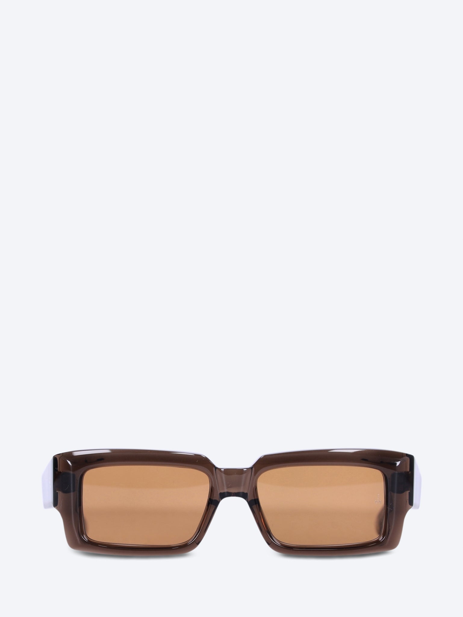 Quant sunglasses 1