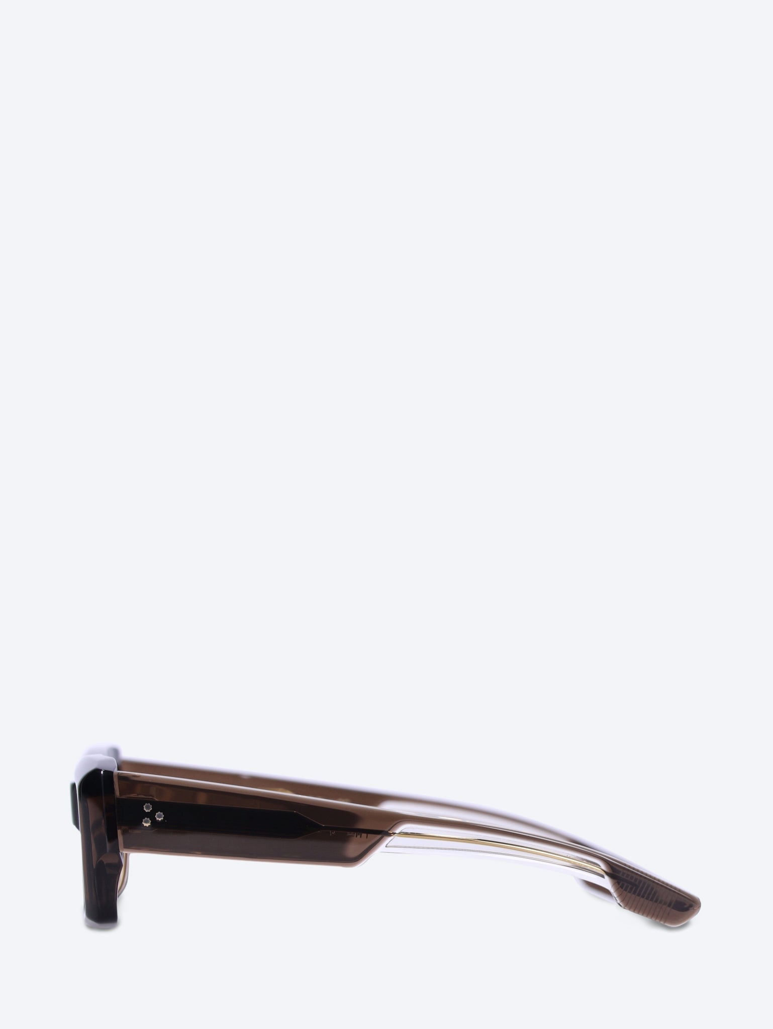 Quant sunglasses 3