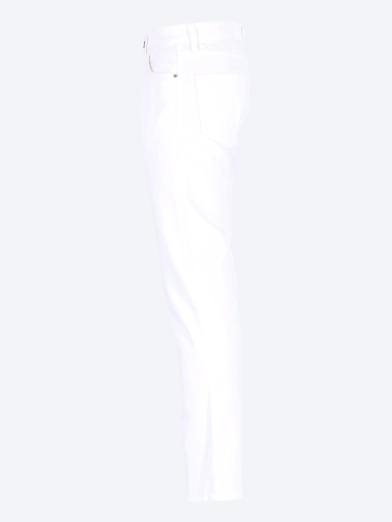 Quarona new york pants 2